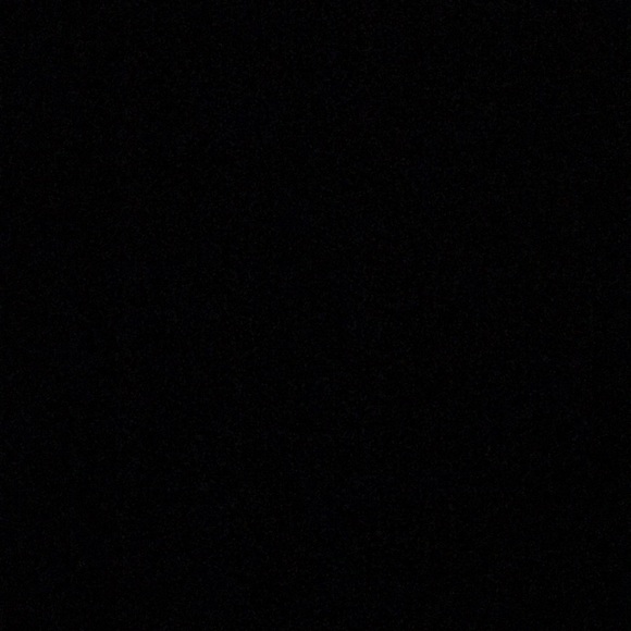 Meet your Posher, Chrs - Picture 1 of 1